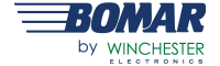 Bomar Interconnect Products Inc